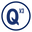 triple-Q.png__PID:0ce58795-5648-4924-90ee-eac071206cb0