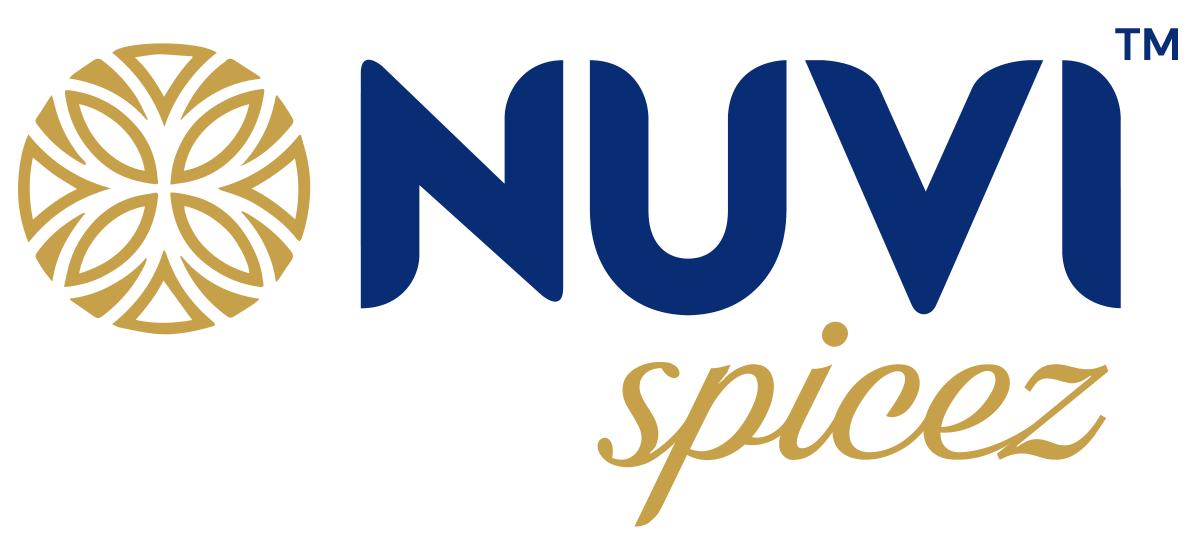 nuvispicez