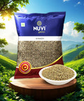 Ajwain Seeds | Carom Seeds
