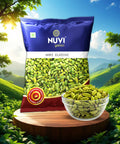 Hari Elaichi | Green Cardamom