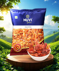 Javitri Spice | Mace Whole