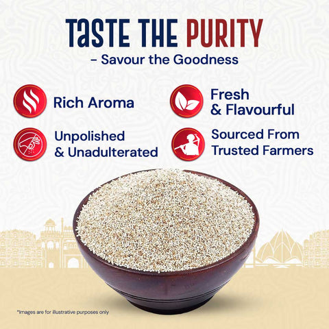 Bowl of Khas Khas showcasing rich aroma, freshness, and purity, sourced from trusted farmers.