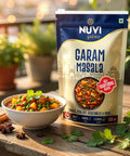 Best Garam Masala