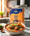 Mutton Masala Spice Mix