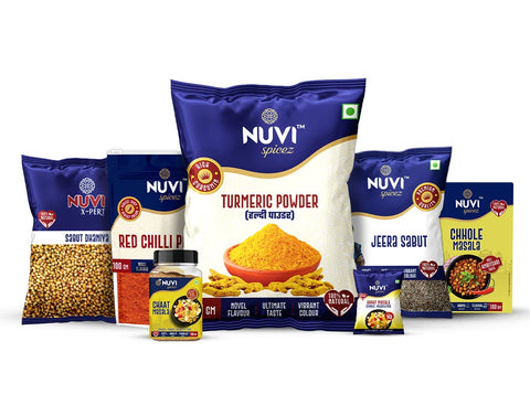 NUVI's-Products.jpg__PID:bf65bd77-a5f6-44b8-9363-a241edf00066