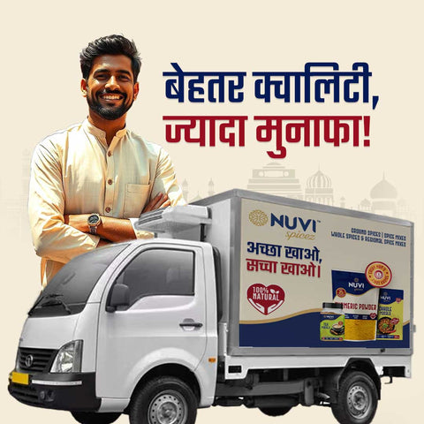 NUVI's-distributor-in-upv3.jpg__PID:2b48ab71-8f9d-4341-9b64-c47d99cb8bd3