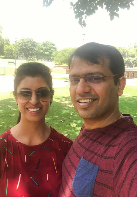 founding-duo-nuvi2.jpg__PID:1f6a9b8a-d8b5-404a-8411-e55443238391