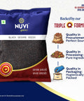 buy black sesame seeds online