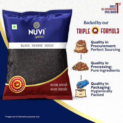 buy black sesame seeds online