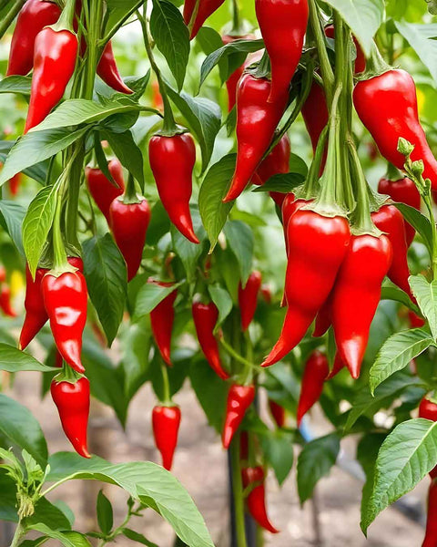 red-chilli-2.jpg__PID:29f4ab2b-3317-4037-abe8-316f1996cf09