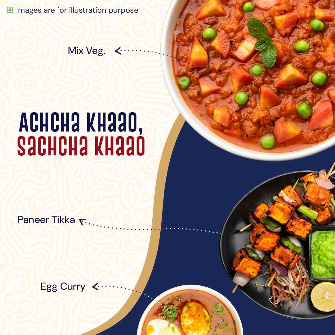 Extra Hot Red Chilli Powder | Super Spicy