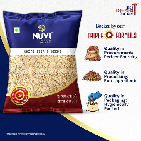 buy white sesame seeds online
