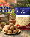 white sesame seeds for cooking
